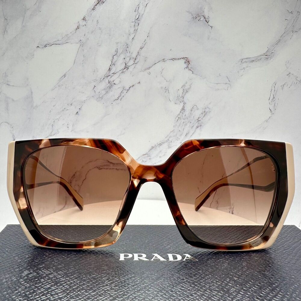 New PRADA Sunglasses - Picture 15 of 16